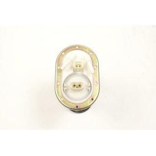 Pompe à essence Fiat Uno SPI