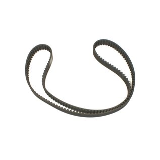 Courroie de distribution 1.7 D