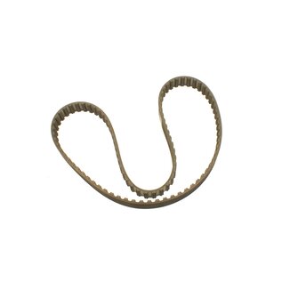 Timing belt Thema TDS