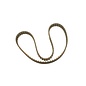 Timing belt Thema TDS