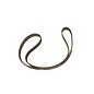 Timing belt Regata ds