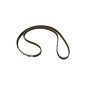 Timing belt Regata 85 1.6