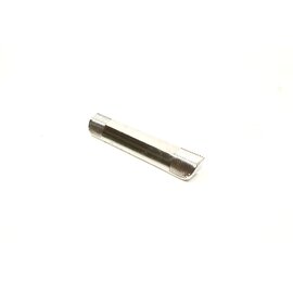 Tailgate handle Fiat 127