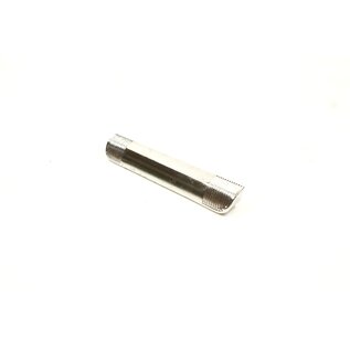Handgreep achterklep Fiat 127
