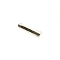Tailgate handle Fiat 127