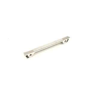 Handgreep achterklep Fiat 127