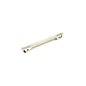 Handgreep achterklep Fiat 127