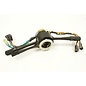 Steering column switch Fiat Croma