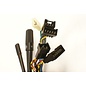 Steering column switch Fiat Croma