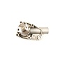 pompe a eau thema 8v ie