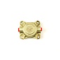 Remcilinder Dunlop 1-1/2  38mm