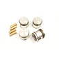 Zuigerset Fiat 600 1e serie
