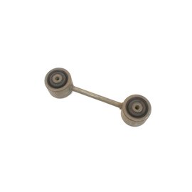 Obere Motorhalterung Fiat 127