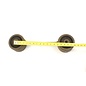 Obere Motorhalterung Fiat 127