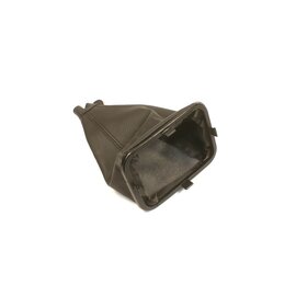 Gear shift cover Fiat Uno 1989-1995