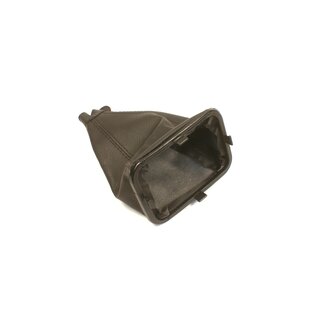 Gear shift cover Fiat Uno 1989-1995
