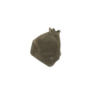 Gear shift cover Fiat Uno 1989-1995