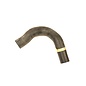 Radiator hose 124 Berlina