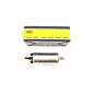 Pompe a essence injectie 124 - Beta