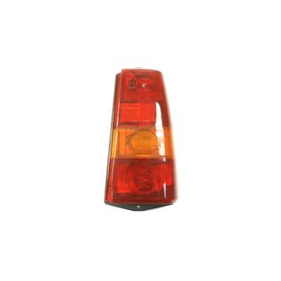 Taillight right Fiat Panda 141