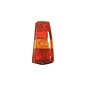 Taillight right Fiat Panda 141