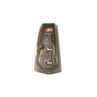 Taillight right Fiat Panda 141