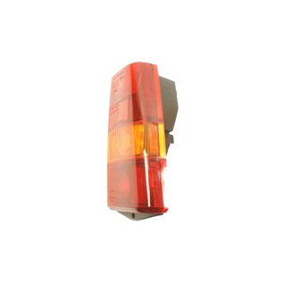 Taillight right Fiat Panda 141