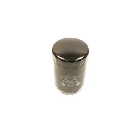 Oliefilter Ducato 2.3 JTD - 2.8 TD - JTD