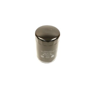 Oliefilter Ducato 2.3 JTD - 2.8 TD - JTD