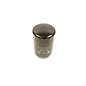 Oliefilter Ducato 2.3 JTD - 2.8 TD - JTD