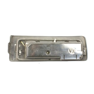 Rücklicht links Fiat 127