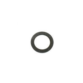 Oil seal  C32/C35