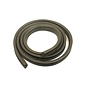 Cicognani Deurrubber onder fulvia Z ( set )