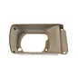 Koplamp kader Fiat 128S