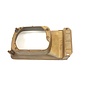 Koplamp kader Fiat 128S