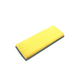 Luchtfilter Ritmo DS