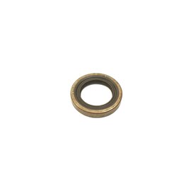 Simmerring differential 238