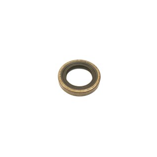Simmerring differential 238