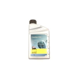 Agip litre de liquide de refroidissement