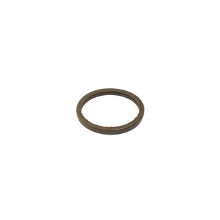 Thermostat gasket Fiat X1/9 - 124 Spider