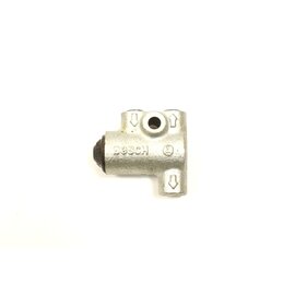 Répartiteur force de freinage Cinquecento - Seicento