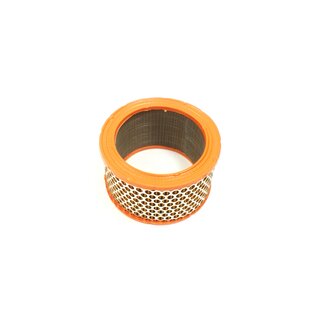 Luftfilter 1100 103 E