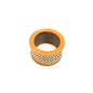 Luftfilter 1100 103 E