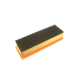 Luftfilter Nuova 500 - Grande Punto 1.2