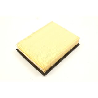 Luftfilter Fiat Multipla 186