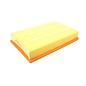 Filtre a air thema