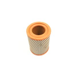Luftfilter croma
