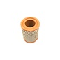 Filtre a air croma