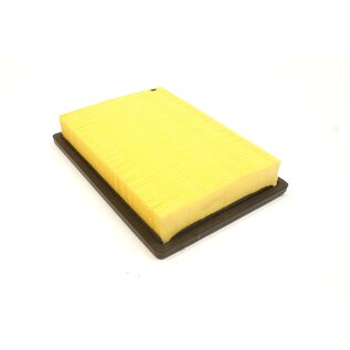 Filtre a air coupe fiat