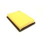 Filtre a air coupe fiat